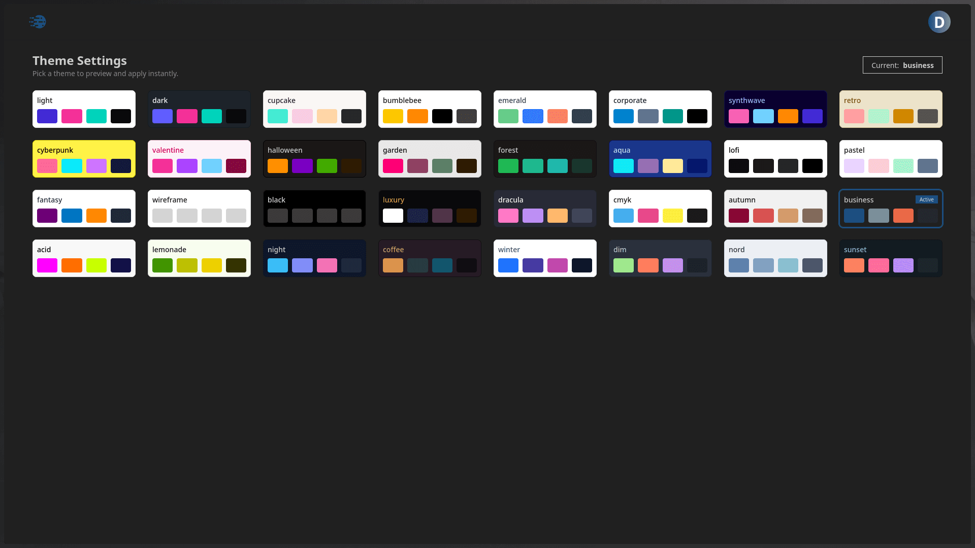 Cashfam screenshot 3 of 4