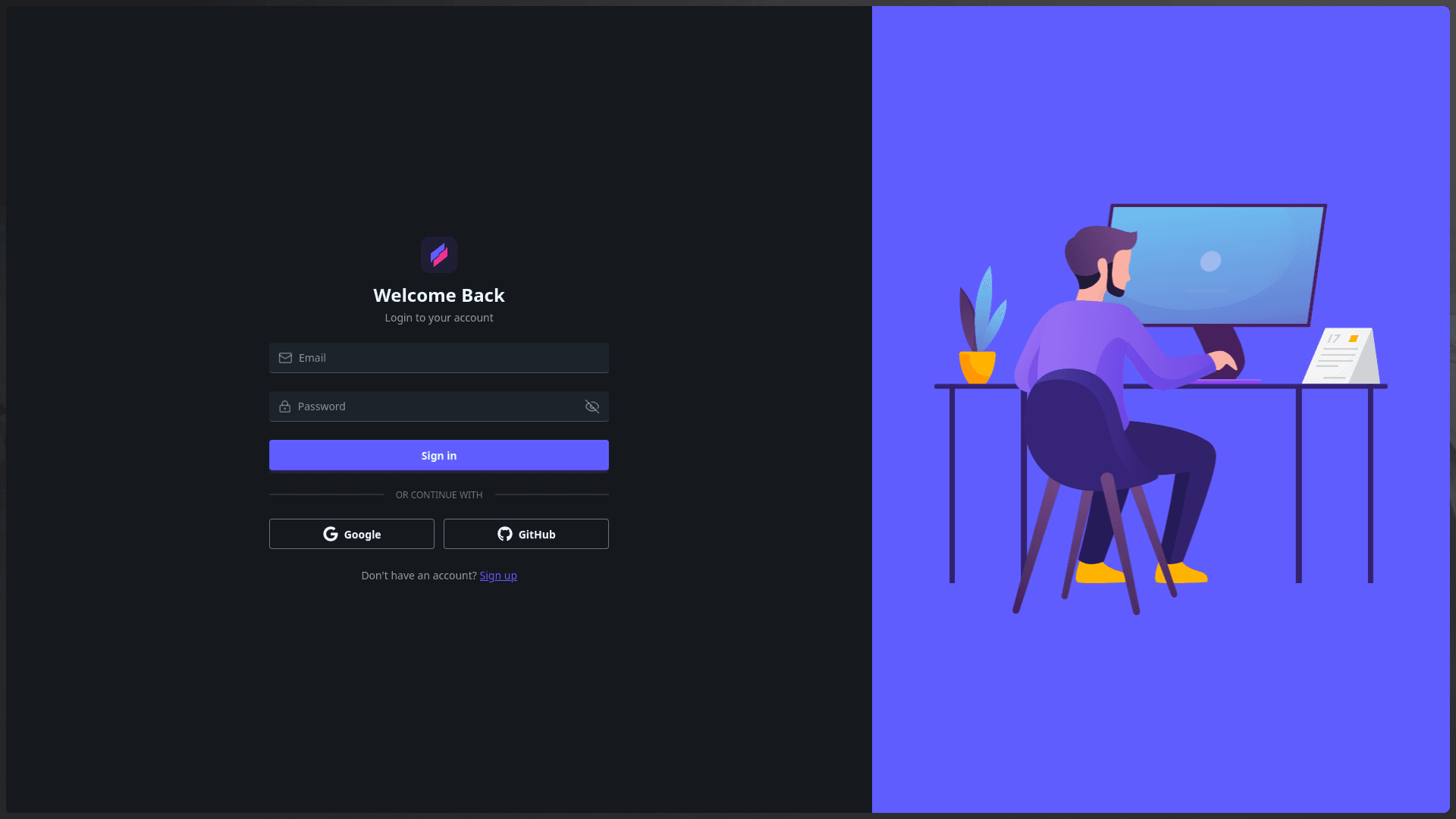 Devoo screenshot 2 of 3